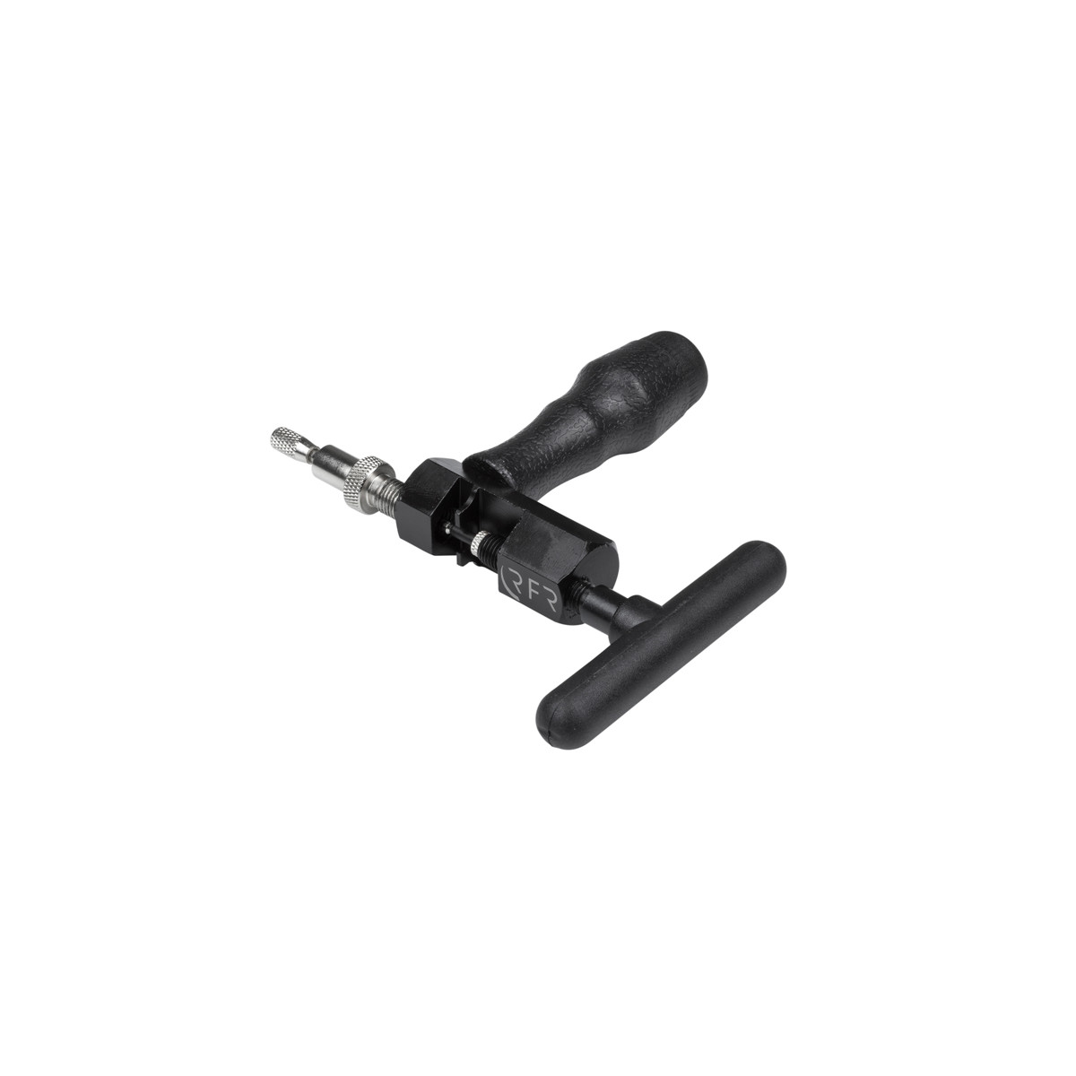 Chain rivet deals extractor